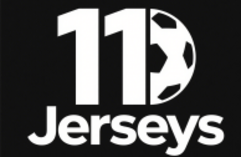 Football Jerseys Online | Club & National Team Soccer Shirts